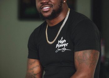 Jay Five Overcame Many Challenges To Become An Indie Musician