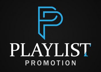 Best Organic Spotify Promotion