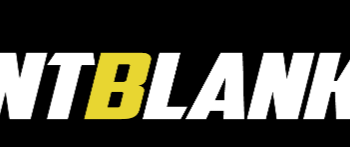 Point Blank Life: Is a Shoulder Holster Good for Concealed Carry?