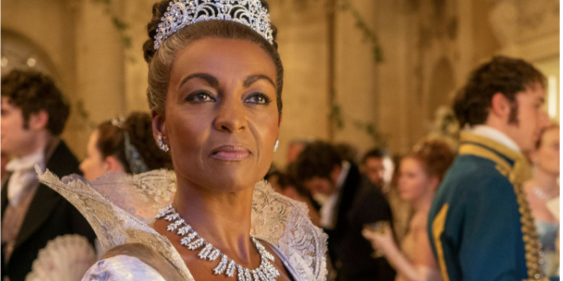 Season 2 Bridgerton’s Lavishly Expensive Diamond Jewelry