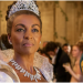 Season 2 Bridgerton’s Lavishly Expensive Diamond Jewelry