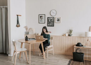 Minimalist Lifestyle: How to Live with Less and Simplify Your Life