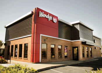 All you need to know about triple net lease