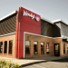 All you need to know about triple net lease