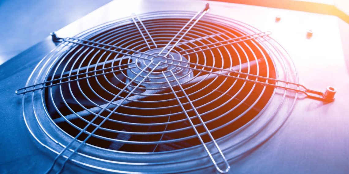 HVAC Training: Everything You Need to Know