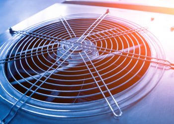 HVAC Training: Everything You Need to Know
