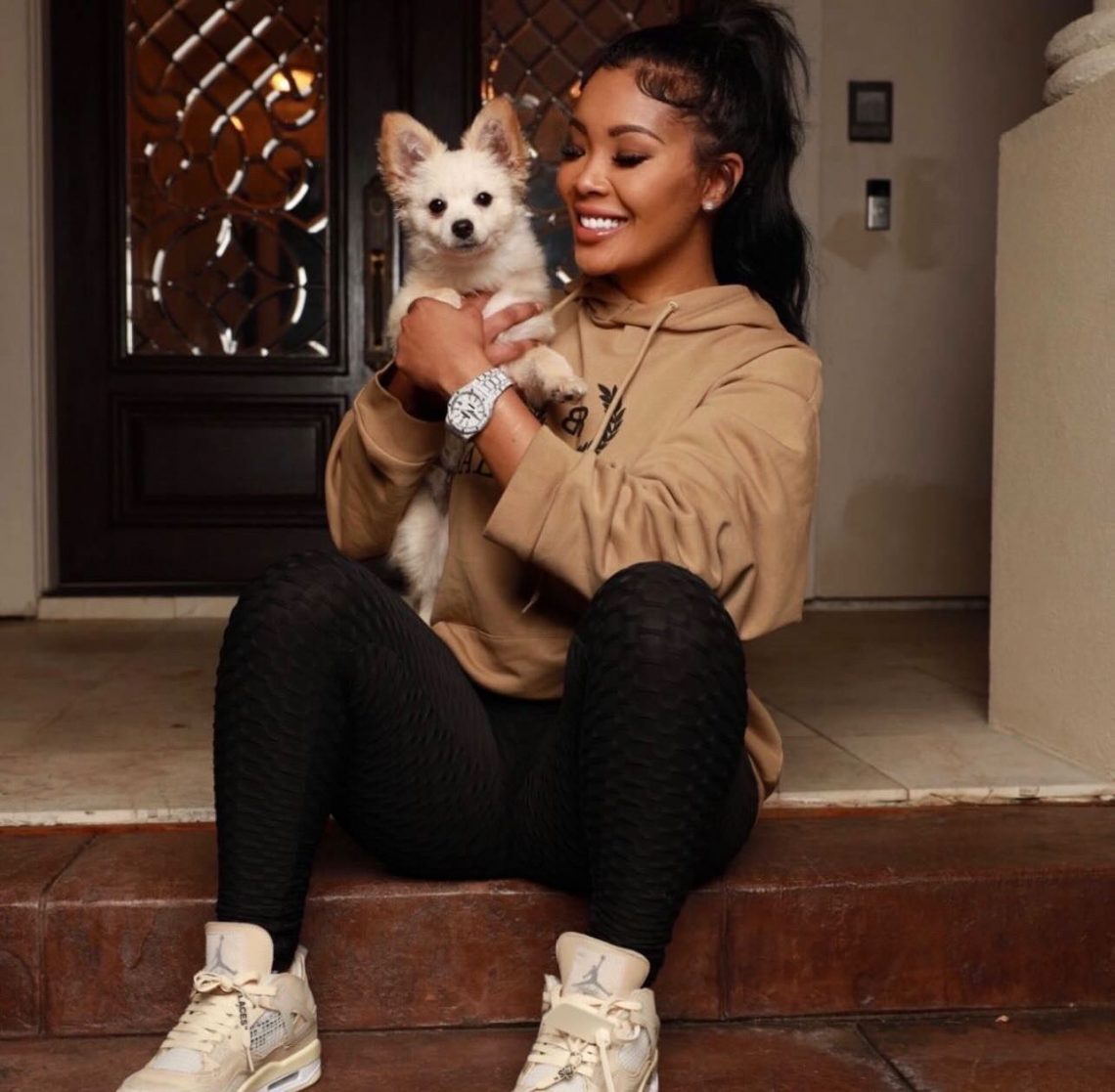 Musician Big KC To Release Her New Work Soon