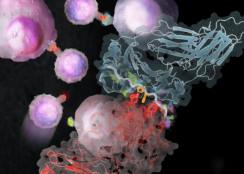 Cancer Immunotherapy: The researchers and Pioneers