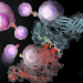 Cancer Immunotherapy: The researchers and Pioneers