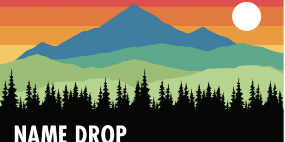 Top Features of Wood Stickers That Will Add Charm To Your Place