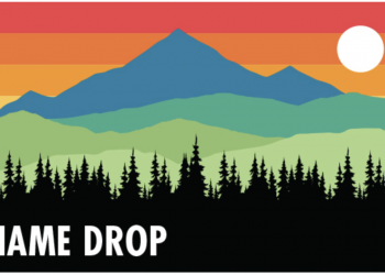 Top Features of Wood Stickers That Will Add Charm To Your Place