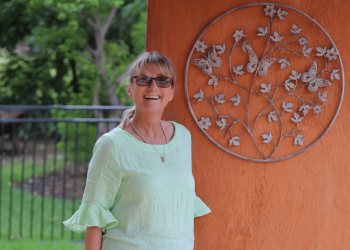 The T Lady: A Natural Remedy To Weight Loss & Detox