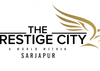 The Prestige Group Sarjapur Road Residential Projects Are Made Of Dreams