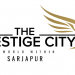 The Prestige Group Sarjapur Road Residential Projects Are Made Of Dreams
