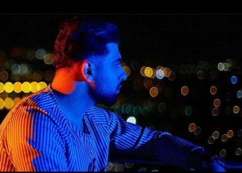 Famous musician Omar sedou talk about his new project