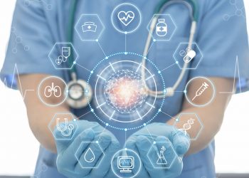 The Importance of Protecting Health-Tech