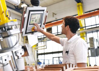 How to Enhance Manufacturing Productivity