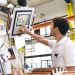 How to Enhance Manufacturing Productivity