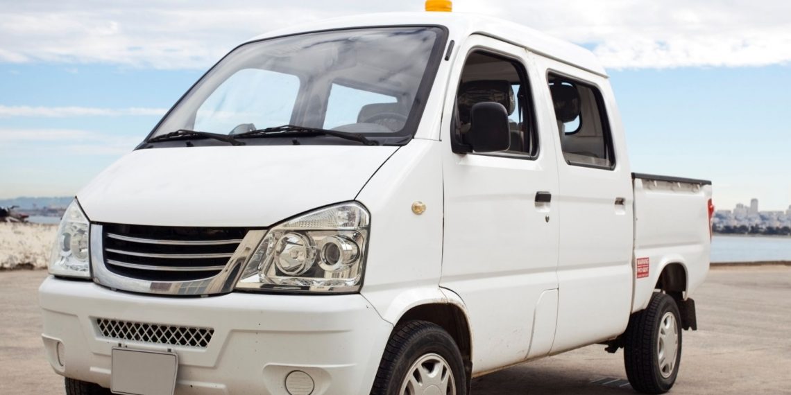 Understanding Japanese Mini Trucks