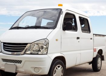 Understanding Japanese Mini Trucks