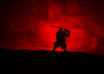 Popular Anime Series of 2000s, Ninjai The Little Ninja, Might Make A Comeback As A Movie This Year