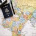 Why these 5 Destinations are Perfect for Your Post-Pandemic Travel Bucket List