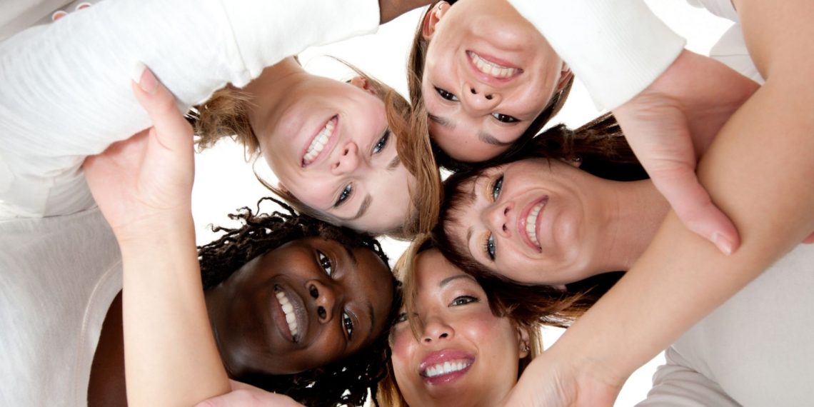 Addressing the Critical Needs of Formerly Incarcerated Women Reentering Society