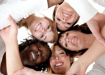 Addressing the Critical Needs of Formerly Incarcerated Women Reentering Society