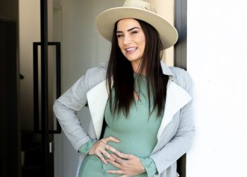 Why Introspection Is The Secret To Ultimate Fulfilment