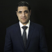 A View from the Top: A Glimpse Into The Life of Superstar New York Attorney Darren Oved