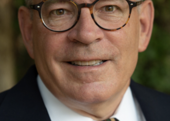 RICHARD BOHANNON – Practicing And Educating Physical Therapy