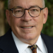 RICHARD BOHANNON – Practicing And Educating Physical Therapy