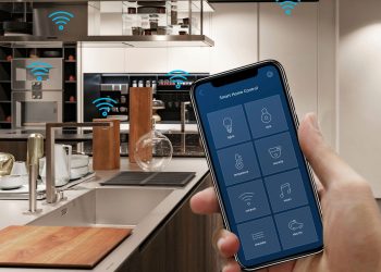 Home Technology Upgrades That Boost Value
