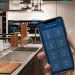 Home Technology Upgrades That Boost Value