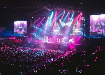 How Rap Music Helps Bring Social Issues To Light: The Power of the Mic