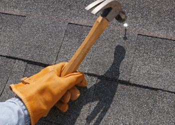 Ask For Estimation & Qualification Before Hiring Roofing Contractor