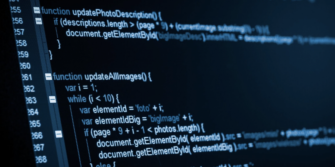 What Makes a Software Development Company the Best in the Market?