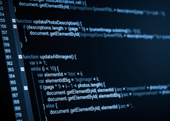 What Makes a Software Development Company the Best in the Market?