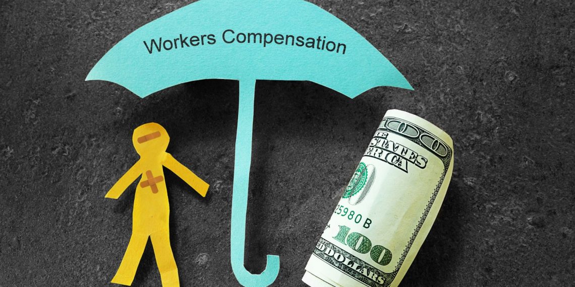 The Benefits of Hiring a Workers Compensation Attorney