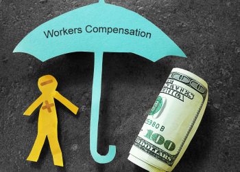 The Benefits of Hiring a Workers Compensation Attorney