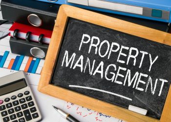 5 Benefits of Hiring a Property Manager