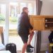 How to Hire a Removal Service in the UK: Moving Home Made Easy