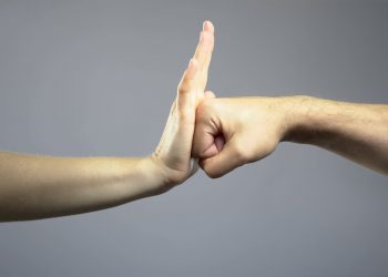 Six Ways To Protect Yourself From A Crime