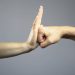 Six Ways To Protect Yourself From A Crime