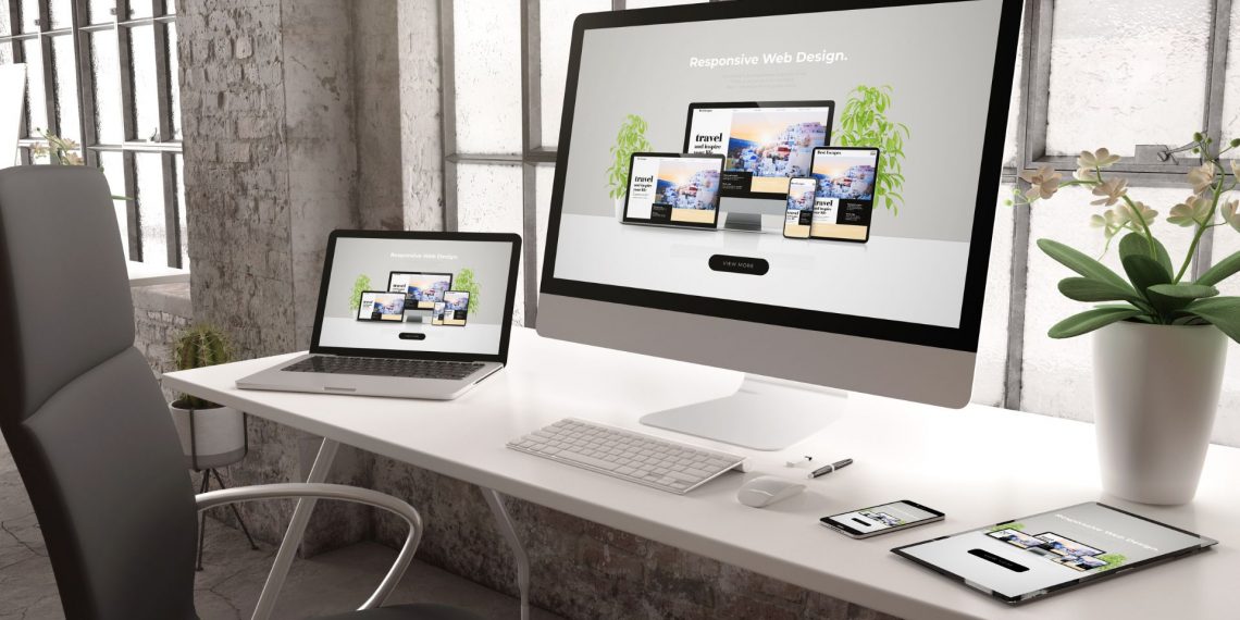 Pros & Cons of Different Web Design Payment Options: Which Is Right for You?