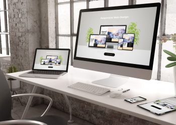 Pros & Cons of Different Web Design Payment Options: Which Is Right for You?