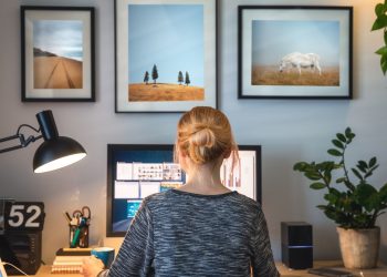 Work from Home Jobs: Top Best Sites for Finding Legitimate Work-at-Home Opportunities