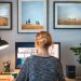 Work from Home Jobs: Top Best Sites for Finding Legitimate Work-at-Home Opportunities