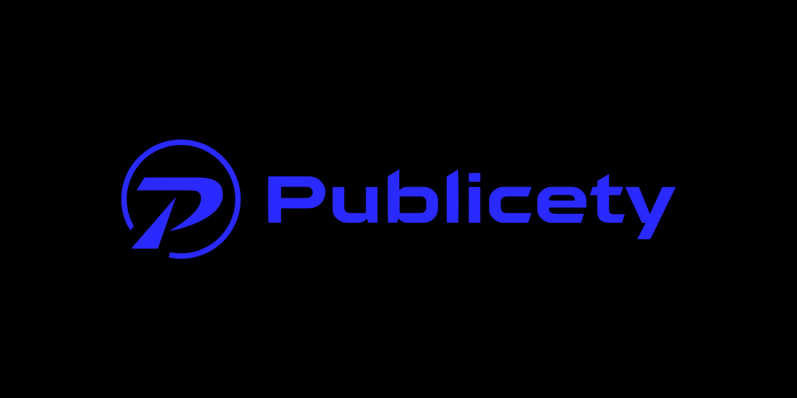 Publicety Media Inc is Becoming a Go-To Choice for Many Businesses for Building Their Public Relations
