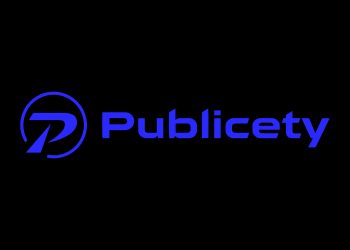 Publicety Media Inc is Becoming a Go-To Choice for Many Businesses for Building Their Public Relations